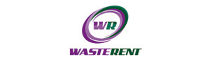 WasteRent