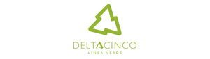 Deltacinco