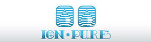 Ion Pure