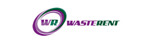 Wasterent