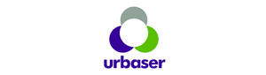 Urbaser