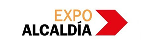 ExpoAlcaldía