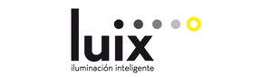 Luix