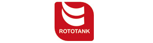 Rototank