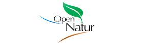 Open Natur