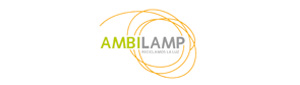 Ambilamp