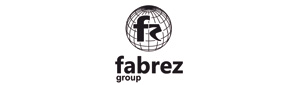 Fabrez