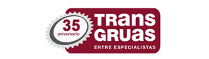 Transgruas