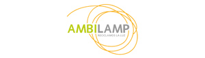 Ambilamp