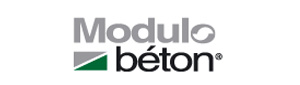 Modulo Betón