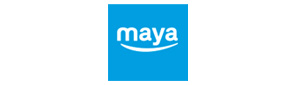 Grupo MAYA