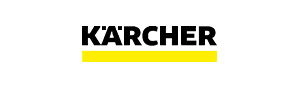 Karcher