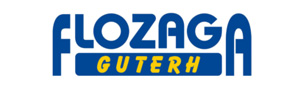 Flozaga