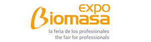 Expobiomasa