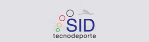 Sis Tecnodeporte