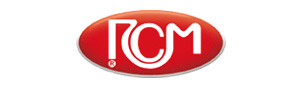 RCM