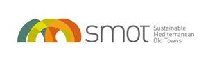 Proyecto SMOT