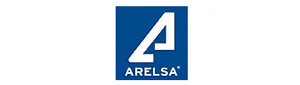Arelsa