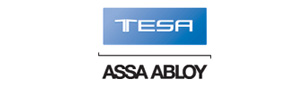 Tesa - Assa Abloy