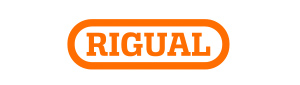 Rigual