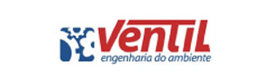 Ventil