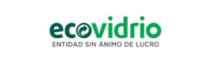 Ecovidrio