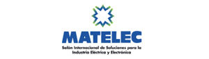 Matelec