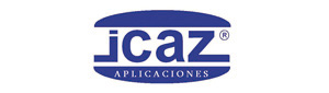 Aplicaciones ICAZ