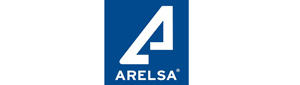 Arelsa