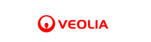 Veolia