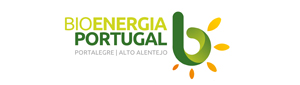 Bioenergia Portugal