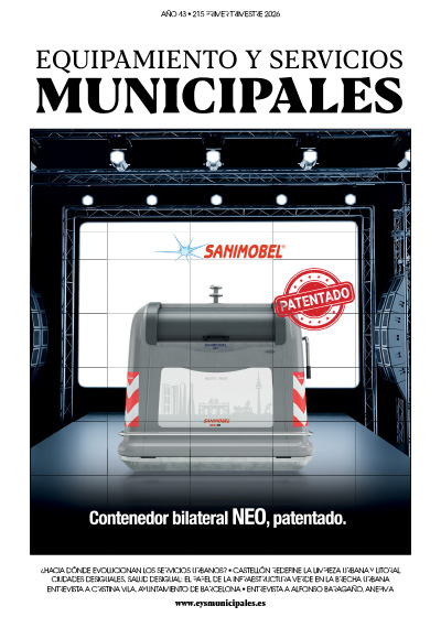 215. Primer Trimestre (2026)