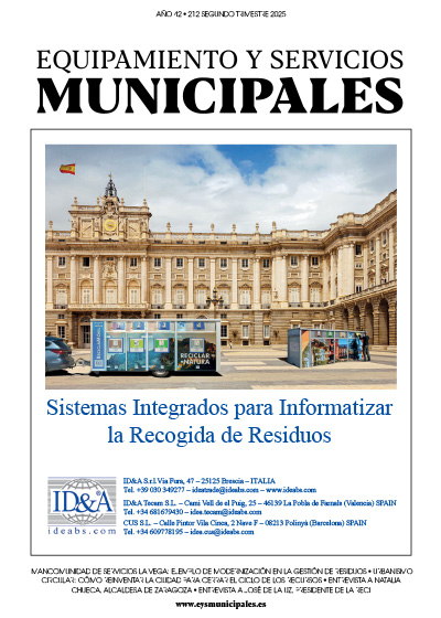 212. Segundo Trimestre (2025)